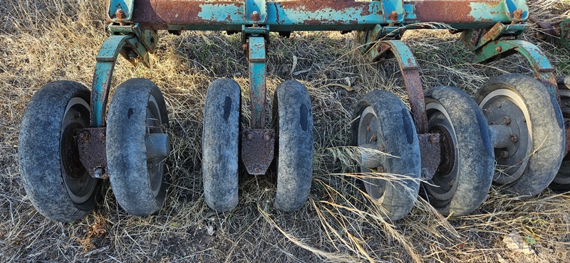 Manutec press wheels 1